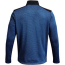 Under Armour Storm SweaterFleece Novelty - Blue Mirage