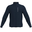 Under Armour Storm Revo Jacket - Academy/Grey