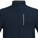 Under Armour Storm Revo Jacket - Academy/Grey