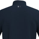 Under Armour Storm Revo Jacket - Academy/Grey