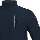 Under Armour Storm Revo Jacket - Academy/Grey