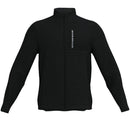 Under Armour Storm Revo Jacket - Black/Grey