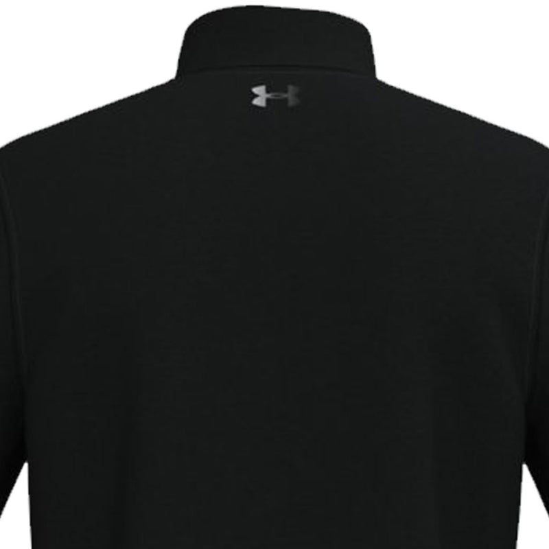 Under Armour Storm Revo Jacket - Black/Grey