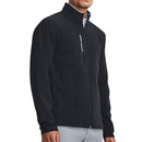 Under Armour Storm Revo Jacket - Black