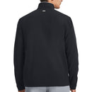 Under Armour Storm Revo Jacket - Black