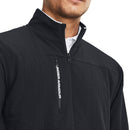 Under Armour Storm Revo Jacket - Black