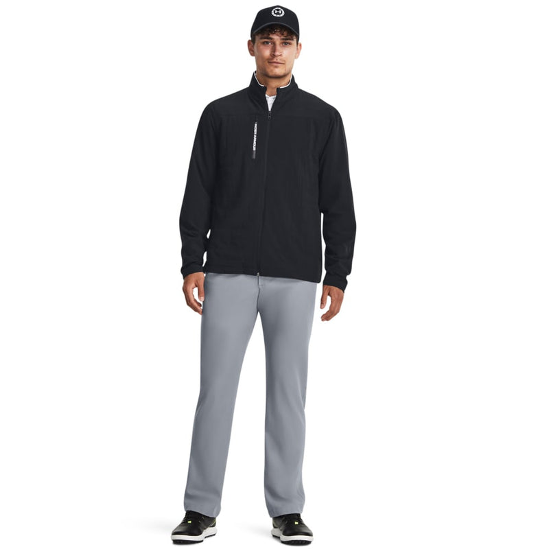 Men's ua storm revo jacket shop