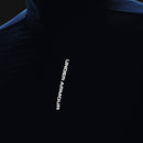 Under Armour Storm Revo Jacket - Blue Mirage