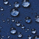 Under Armour Storm Revo Jacket - Blue Mirage