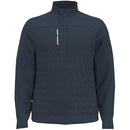 Under Armour Storm Revo Jacket - Downpour Grey