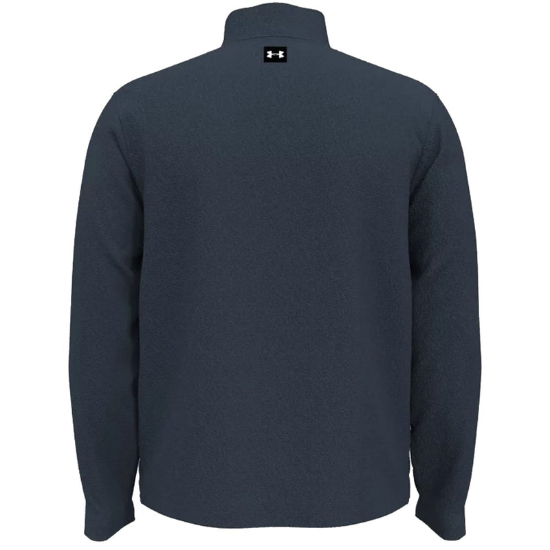 Under Armour Storm Revo Jacket - Downpour Grey