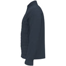 Under Armour Storm Revo Jacket - Downpour Grey