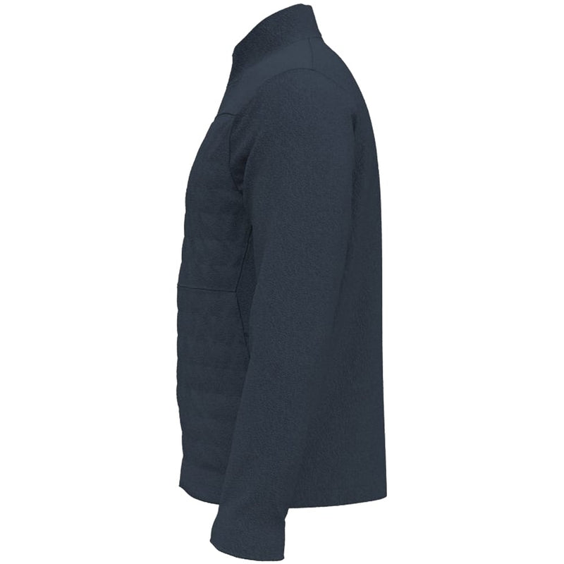 Under Armour Storm Revo Jacket - Downpour Grey