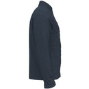 Under Armour Storm Revo Jacket - Downpour Grey