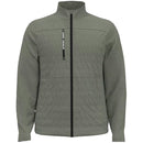 Under Armour Storm Revo Jacket - Grove Green