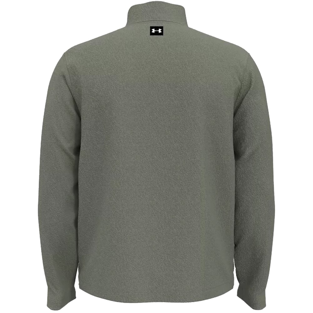 Under Armour Storm Revo Jacket Grove Green