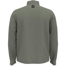 Under Armour Storm Revo Jacket - Grove Green