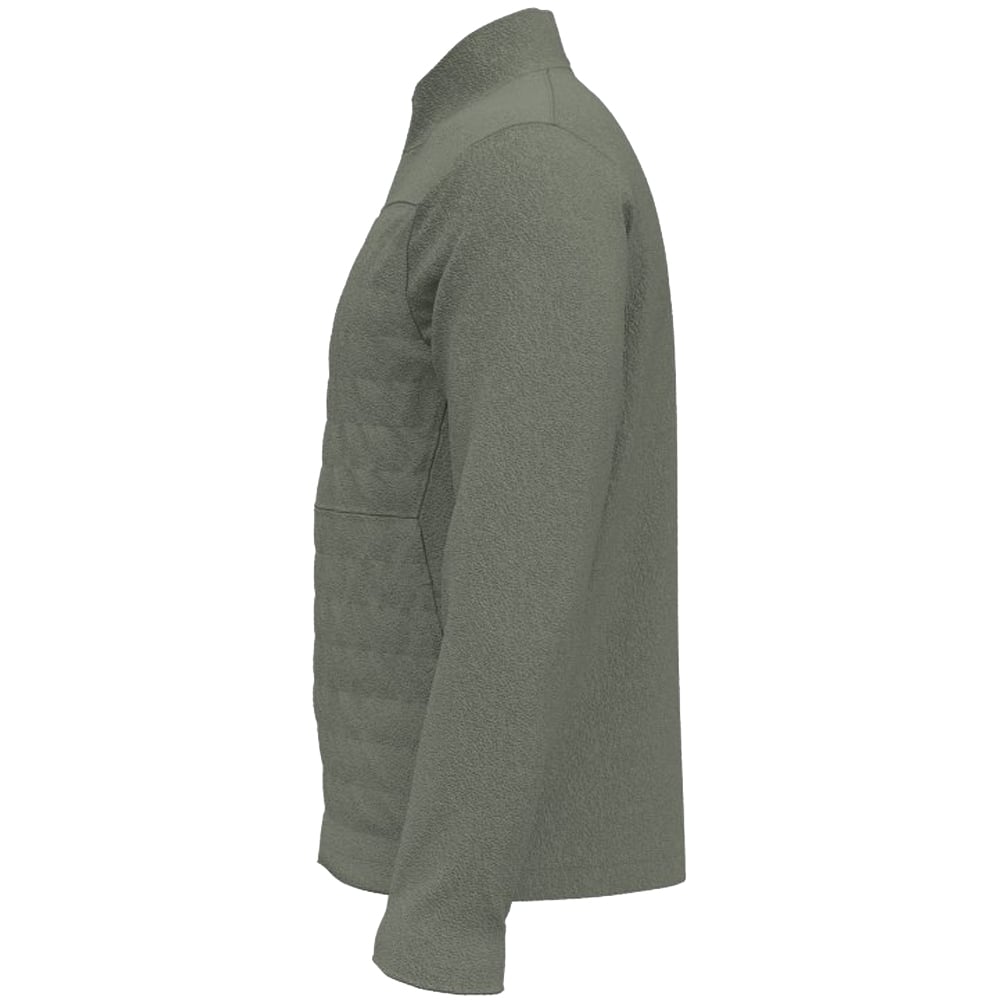 Under armour groove hybrid jacket new arrivals