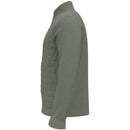 Under Armour Storm Revo Jacket - Grove Green