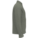 Under Armour Storm Revo Jacket - Grove Green