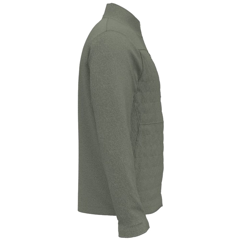 Under armour storm jacket green sale
