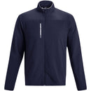 Under Armour Storm Revo Jacket - Midnight Navy
