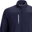 Under Armour Storm Revo Jacket - Midnight Navy