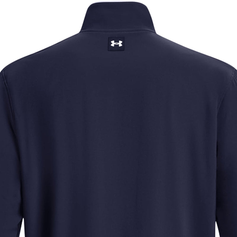 Under Armour Storm Revo Jacket - Midnight Navy