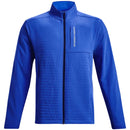 Under Armour Storm Revo Jacket - Versa Blue