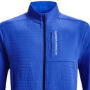 Under Armour Storm Revo Jacket - Versa Blue