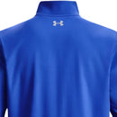 Under Armour Storm Revo Jacket - Versa Blue