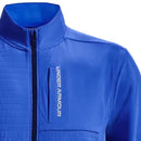 Under Armour Storm Revo Jacket - Versa Blue
