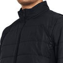 Under Armour Storm Session Jacket - Black