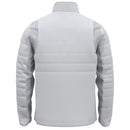 Under Armour Storm Session Jacket - Halo Grey