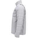 Under Armour Storm Session Jacket - Halo Grey