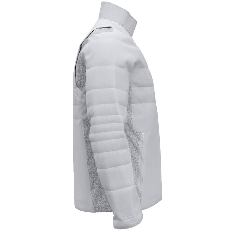 Under Armour Storm Session Jacket - Halo Grey
