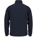 Under Armour Storm Session Jacket - Midnight Navy