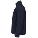 Under Armour Storm Session Jacket - Midnight Navy