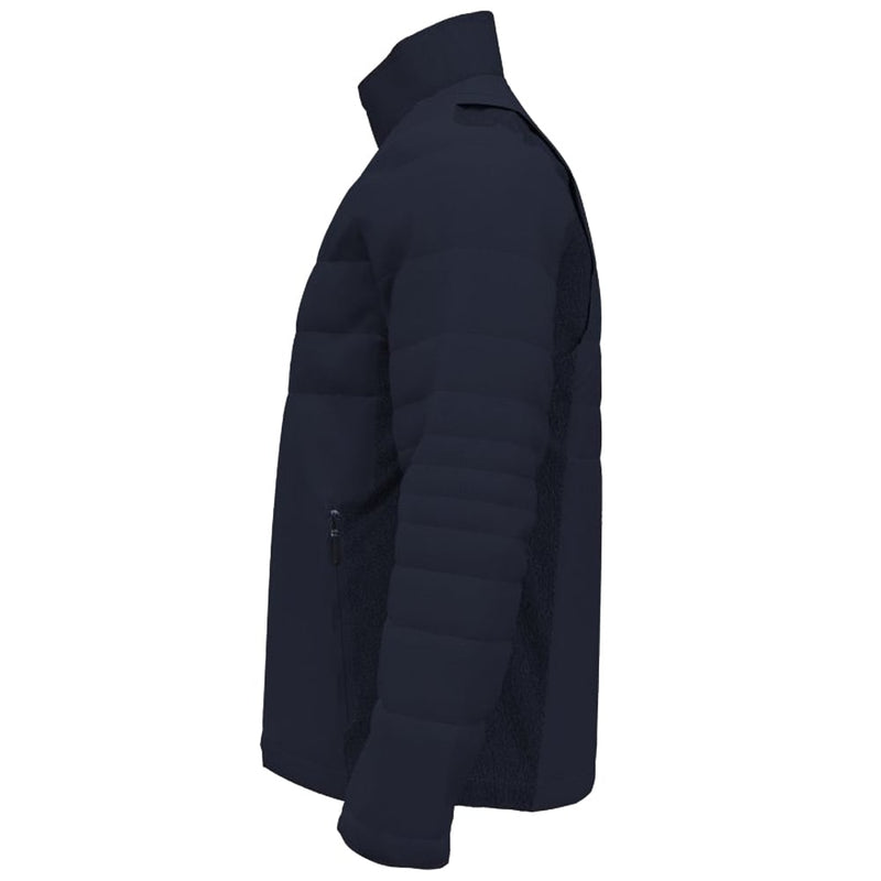 Under Armour Storm Session Jacket - Midnight Navy