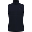 Under Armour Storm Session Vest - Midnight Navy