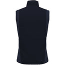 Under Armour Storm Session Vest - Midnight Navy