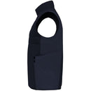 Under Armour Storm Session Vest - Midnight Navy