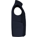 Under Armour Storm Session Vest - Midnight Navy