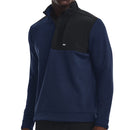 Under Armour Storm SweaterFleece Novelty - Academy