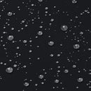 Under Armour Storm SweaterFleece Novelty - Academy