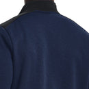 Under Armour Storm SweaterFleece Novelty - Academy