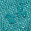 Under Armour Storm 1/2 Zip Sweater Fleece - Cerulean