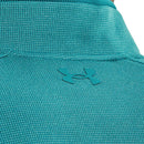 Under Armour Storm 1/2 Zip Sweater Fleece - Cerulean