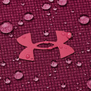 Under Armour Storm 1/2 Zip Sweater Fleece - Knock Out