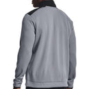 Under Armour Storm SweaterFleece Novelty - Steel